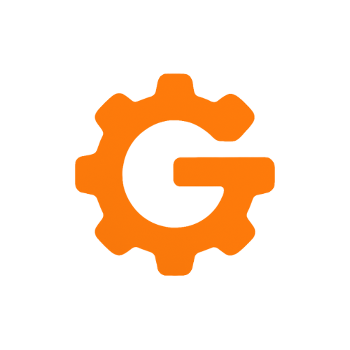 Gear AI
